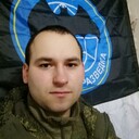 ���������� �����������, ���� ������� Dmitry, 27 ���, ������������ ��� ������, ����� � ���������