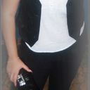  ,   Alenka, 33 ,   ,   , c 
