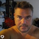 ���������� ��������, ���� ������� ������, 47 ���, ������������ ��� ������