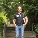  ,   , 57 ,   ,   , c 