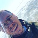 ���������� �������, ���� ������� �������, 31 ���, ������������ ��� ������, ����� � ���������, c�������� ���������, ���������