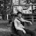 ���������� �������, ���� ����� ���������, 25 ���, ������������ ��� ������, ����� � ���������, c�������� ���������, ���������