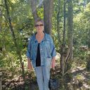 ���������� ������������, ���� ������� ������, 68 ���, ������������ ��� c�������� ���������