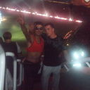 ���������� �������, ���� ������� ����, 36 ���, ������������ 