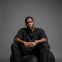 ���������� ������, ���� ����� ������, 24 ����, ������������ ��� ������, ����� � ���������, c�������� ���������