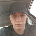 ���������� ����������, ���� ����� Ҹ��, 21 ���, ������������ ��� ������, ����� � ���������