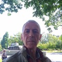  ,   , 59 ,   ,   
