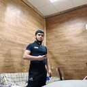  ,   FARRUX, 27 ,   ,   