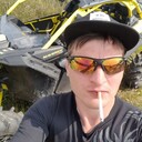 ���������� �����������, ���� ������� �����, 27 ���, ������������ ��� ������, ����� � ���������