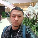  ,   , 25 ,     
