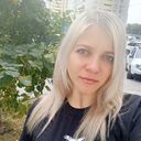  ,   Julie, 36 ,   ,   , c , 