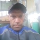  -,   , 41 ,   ,   , c 