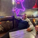 ���������� �������, ���� ������� ����������, 41 ���, ������������ ��� ���������