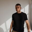 ���������� ������, ���� ������� ����, 35 ���, ������������ ��� ������, ����� � ���������