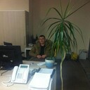 ���������� �����-���������, ���� ������� ������, 42 ����, ������������ ��� ������, ����� � ���������