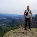 ���������� ������, ���� ������� ����, 34 ����, ������������ ��� ������, ����� � ���������