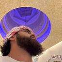 ���������� ������, ���� ����� Muxammed, 23 ����, ������������ ��� ������, ����� � ���������, c�������� ���������, ���������