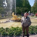  ,   , 54 ,   , c 