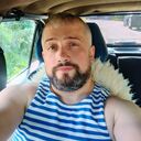 ���������� ��������, ���� ������� �������, 39 ���, ������������ ��� ����� � ���������, c�������� ���������