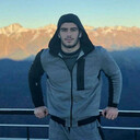 ���������� ������, ���� ������� ���, 31 ���, ������������ ��� ������, ����� � ���������, c�������� ���������, ���������