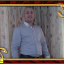  ,   ALEXANDR, 39 ,   