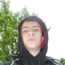  ,   , 30 ,   ,   , c 