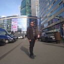 ���������� ������, ���� ������� �����, 45 ���, ������������ ��� ������, ����� � ���������