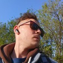  ,   Volloha, 34 ,   ,   , c , 