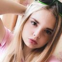 ���������� �����������, ���� ������� �������, 21 ���, ������������ ��� ������, ����� � ���������