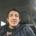  ,   Vitalya, 30 ,   ,   , c , 