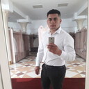 ���������� ��������, ���� ����� ����, 25 ���, ������������ ��� ������, ����� � ���������