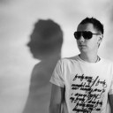 ���������� ������, ���� ������� �������, 38 ���, ������������ ��� ����� � ���������, c�������� ���������