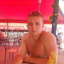  ,   , 34 ,     , c 