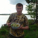  ,   Iplukhin, 37 ,   ,   , c 
