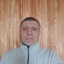  ,   , 45 ,   c 