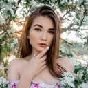 ���������� ������, ���� ������� ���������, 27 ���, ������������ ��� ������, ����� � ���������