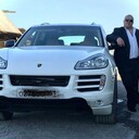 ���������� ������-��-����, ���� ������� �������, 46 ���, ������������ ��� ����� � ���������, c�������� ���������