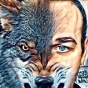 ���������� �����, ���� ������� Alex, 33 ����, ������������ ��� ������, ����� � ���������, c�������� ���������, ���������