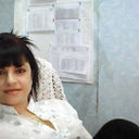 ���������� ��������, ���� ������� �������, 52 ����, ������������ ��� ������