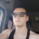 ���������� �����, ���� ������� �����, 37 ���, ������������ ��� ������, ����� � ���������