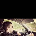 ���������� ��������, ���� ������� Arsen, 34 ����, ������������ ��� ������, ����� � ���������