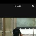  ,    , 36 ,   ,   , c , 