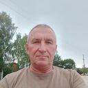  ,   , 56 ,   ,   , c , 