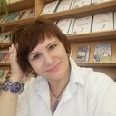 ���������� ������, ���� ������� ����, 53 ����, ������������ ��� c�������� ���������, ���������