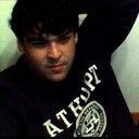 ���������� �����-���������, ���� ������� ��, 33 ����, ������������ ��� ������, ����� � ���������