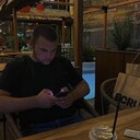 ���������� ������-��-����, ���� ����� �����, 24 ����, ������������ ��� ������, ����� � ���������, c�������� ���������