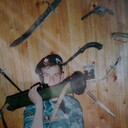 ���������� ������ ��������, ���� ������� Nikolaj, 45 ���, ������������ ��� ������, ����� � ���������, c�������� ���������