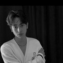  Ch'onan,   Yujin, 23 ,   ,   