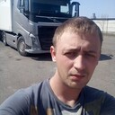 ���������� ���������, ���� ������� ������, 28 ���, ������������ ��� ������, ����� � ���������