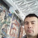 ���������� ���������, ���� ������� ������, 37 ���, ������������ ��� ������, ����� � ���������, c�������� ���������, ���������